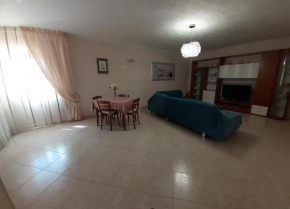 CUORE DEL SUD Martina Franca